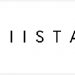 Product Developer / Apparel, Footwear and Accessories job with Miista