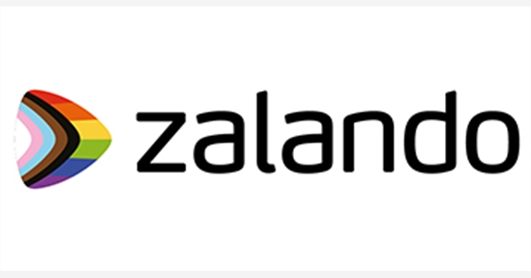Senior Product Manager – Pricing Systems job with Zalando