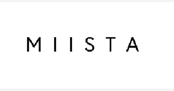 Product Developer / Apparel, Footwear and Accessories job with Miista