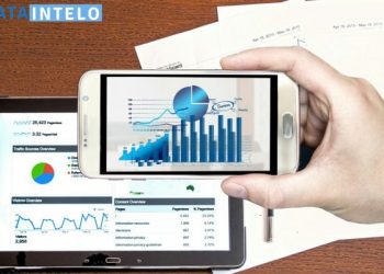 Tetrahydrofuran Market Swot Analysis By Key Players Invista, Penn A Kem, LyondellBasell, Ashland, Mitsubishi, Korea PTG – The Daily Chronicle