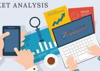 Wood Floring Market Current Trends, SWOT Analysis, Strategies, Industry Challenges, Business Overview and Forecast Research Study – Crypto Daily