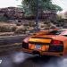 Fast cars, big bums and the secrets behind one of the best Need for Speed games yet • Eurogamer.net