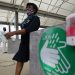 As Africa reopens, researchers see new chance for data-driven response