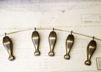 Hands-On Guide To Spline Regression