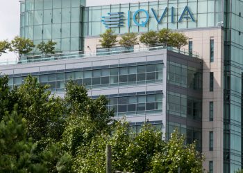 Clinical Trials Hit by Ransomware Attack on Health Tech Firm