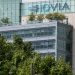 Clinical Trials Hit by Ransomware Attack on Health Tech Firm