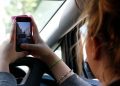 The brand new UK driving law introduced to shut a legal loophole