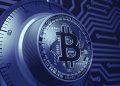 Bitcoin short-term Price Analysis: 1 October