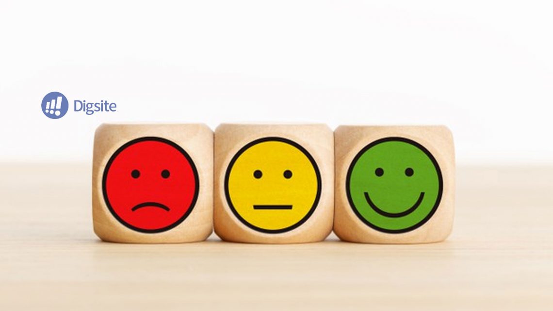 Consumer Insights Platform Digsite Launches Automated Dashboard