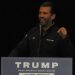 Donald Trump Jr. visits UP | News, Sports, Jobs