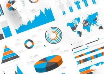 Wearable Injector market Entry Strategies, Countermeasures of Economic Impact & Forecast by 2026 – TechnoWeekly