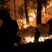 California Has Issues With Wildfire Data, And Experts Say It’s Complicating The Fire Fight