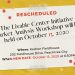 LCI challenge to Peachtree City: Want to be just a cut-through or a destination?