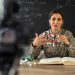Study reveals key course features that draw diverse students
