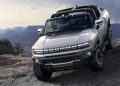 GM’s electric ‘supertruck’ revives Hummer brand — an icon to some, anathema to others