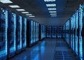 Global Mega Data Center Market 2020 Product Growth Factors – Cisco, Intel, Emerson Network Power, Dell, IBM, EMC, Schneider Electric