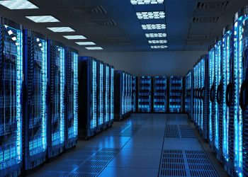 Global Mega Data Center Market 2020 Product Growth Factors – Cisco, Intel, Emerson Network Power, Dell, IBM, EMC, Schneider Electric