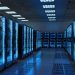 Global Mega Data Center Market 2020 Product Growth Factors – Cisco, Intel, Emerson Network Power, Dell, IBM, EMC, Schneider Electric