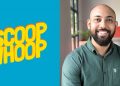 40% of our revenues come from IPs like OK Tested & Unscripted: Rishi Pratim Mukherjee