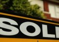 As many as 100,000 home purchases completed in the last financial year with no survey