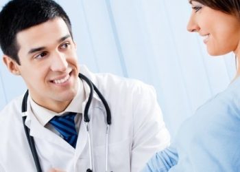 Patient Satisfaction Survey Software: Methods of Measuring Patient Satisfaction