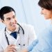 Patient Satisfaction Survey Software: Methods of Measuring Patient Satisfaction