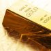 Gold price analysis: A correction or end of the rally?