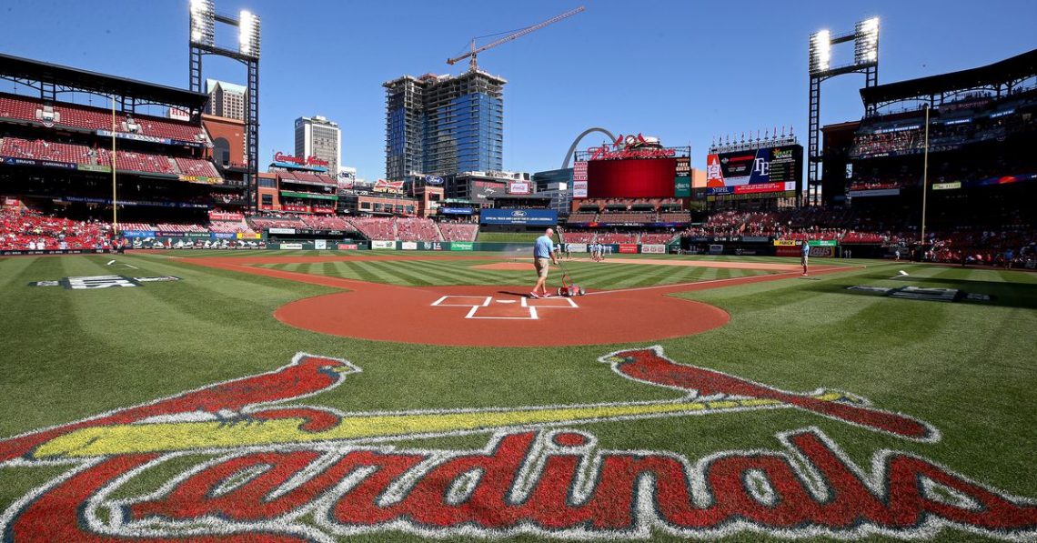 Which Team Component Correlates Best with Team Quality?