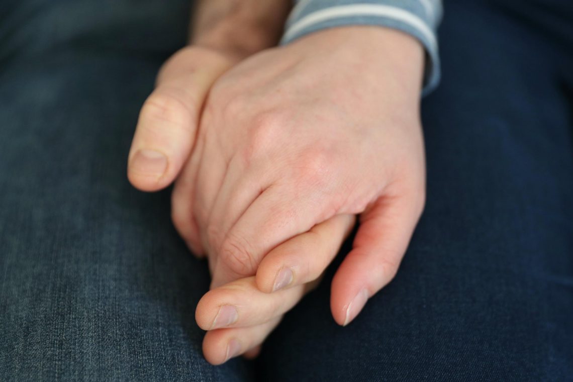 A quarter of adults worried they will spend festive period alone – survey