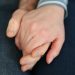 A quarter of adults worried they will spend festive period alone – survey