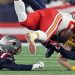 Patriots-Chiefs is still a must-see even without Tom Brady, survey says