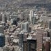 Researchers dig into data for a clear view of the recession