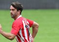The Stat Man: What’s the problem with Will Grigg?