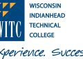 WITC looking to re-brand, seeks community’s help