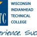 WITC looking to re-brand, seeks community’s help