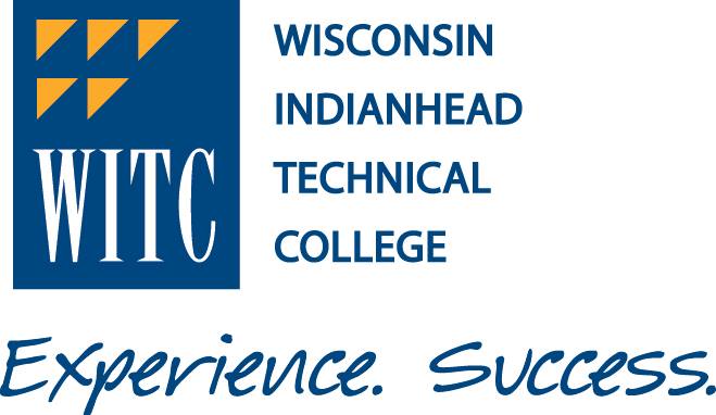 WITC looking to re-brand, seeks community’s help