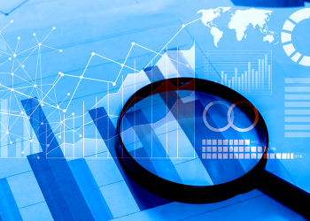 Agave Syrup Market Share, Size 2020 Entry Strategies, Countermeasures of Economic Impact and Marketing Channels to 2025| Says Market Reports World