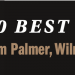2020 surprise: Bascom Palmer, Wilmer Eye tie for top spot
