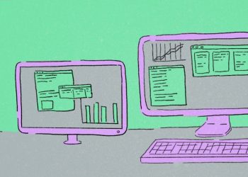 Wharton AI course features talks from JP Morgan Chase and Walmart tech executives