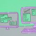 Wharton AI course features talks from JP Morgan Chase and Walmart tech executives
