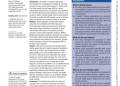Validation analysis of Global Health Security Index (GHSI) scores 2019 – World