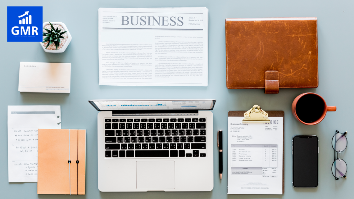 Global Spent Nuclear Fuel Dry Storage Cask Market Scope and Price Analysis of Top Manufacturers Profiles 2017-2027 – The Daily Chronicle