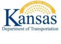 Survey work planned on U.S. 281 in Russell County
