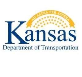 Survey work planned on U.S. 281 in Russell County