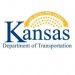 Survey work planned on U.S. 281 in Russell County