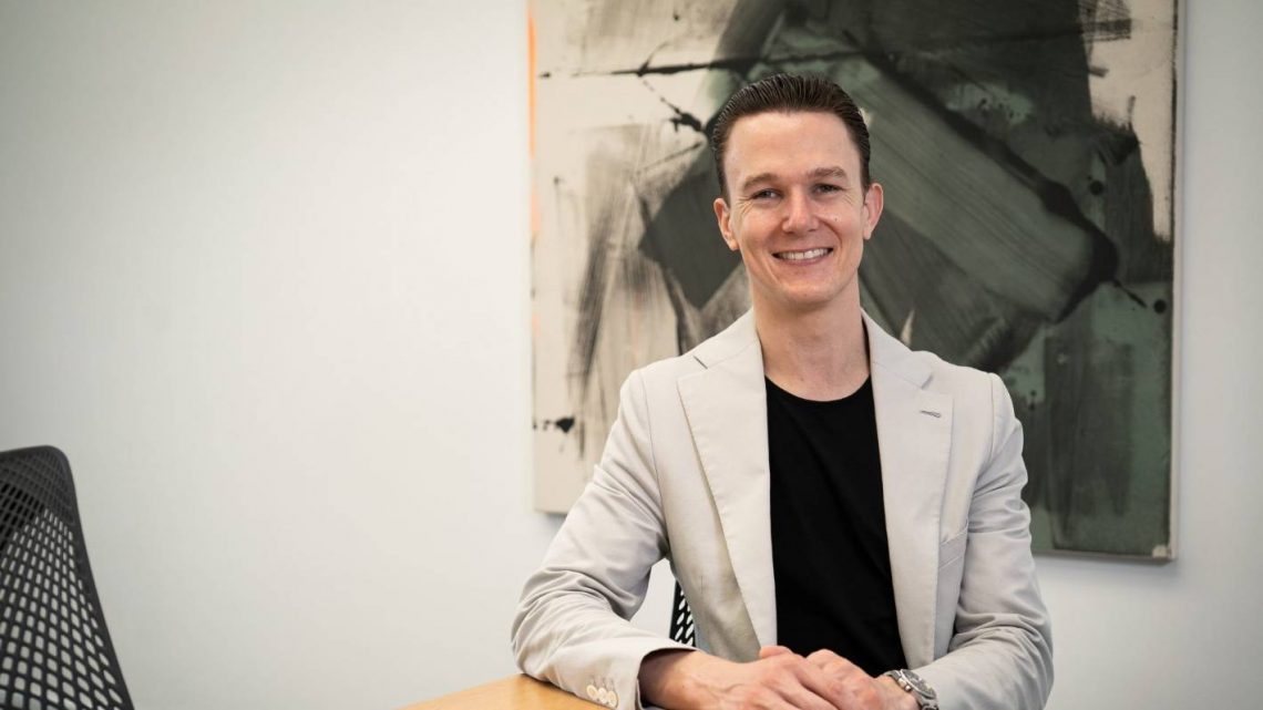 How to earn more for the product or service your small business provides