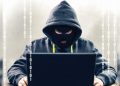 Cybercrime awareness: How to prevent government websites related frauds