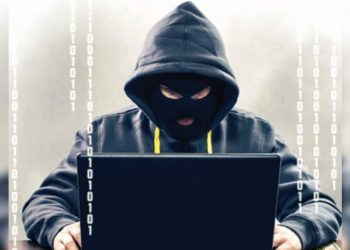 Cybercrime awareness: How to prevent government websites related frauds