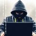 Cybercrime awareness: How to prevent government websites related frauds