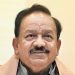 Covid: Reinfection survey plan – Telegraph India